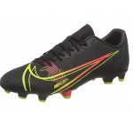 Amazon: Chaussures de football Nike Vapor 14 Academy FG/MG à 54,03€