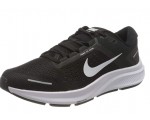 Amazon: Baskets Nike Air Zoom Structure 23 à 77,97€