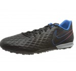 Amazon: Chaussures de football Nike Legend 8 Academy TF à 45,56€