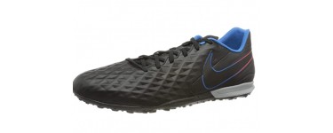 Amazon: Chaussures de football Nike Legend 8 Academy TF à 45,56€
