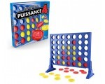 Amazon: Jeu de société Puissance 4 à 7,94€