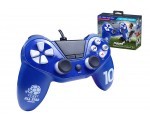 Amazon: Manette pour PS4, PS3, PC Pro4 Football wired controller à 6,42€