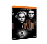 Amazon: Thérèse Raquin en Blu-Ray à 5,99€