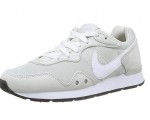 Amazon: Baskets Nike Venture Runner pour femme à 39€