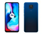 Amazon: Smartphone 6.5" Motorola e7 Plus - Max Vision HD+, Snapdragon 460, 4Go de RAM, 64Go, 48 Mpix à 99€