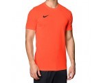 Amazon: T-Shirt Homme Nike M NK Dry Acdmy Top SS à 12,97€