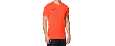 Amazon: T-Shirt Homme Nike M NK Dry Acdmy Top SS à 12,97€