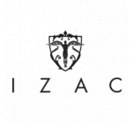 IZAC: -10% supplémentaires dès 2 articles outlets achetés