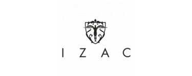IZAC: -10% supplémentaires dès 2 articles outlets achetés