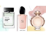 Notino: -20% sur les meilleurs parfums