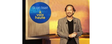 FranceTV: Des liseuses numériques à gagner