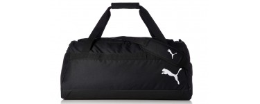 Amazon: Sac de sport Puma teamGOAL 23 Teambag M à 15,75€