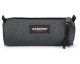 Amazon: Trousse Eastpak Benchmark Single - 21cm, Gris (Black Denim) à 7,99€