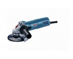 Amazon: Meuleuse Angulaire Bosch Professional GWS 880 à 48,79€