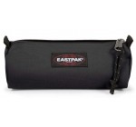 Amazon: Trousse Eastpak Benchmark Single - 21cm, Noir (Black) à 6€