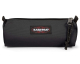 Amazon: Trousse Eastpak Benchmark Single - 21cm, Noir (Black) à 8,40€