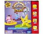 Amazon: Jeu de société Cranium Junior à 14,06€