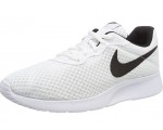 Amazon: Baskets Nike Tanjun pour homme à 40,94€