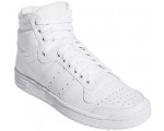 Zalando: Baskets montantes Adidas Originals TOP TEN à 46,45€