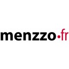 code promo Menzzo