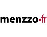 Menzzo: 1 canapé acheté = le 2ème à -50%