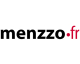 Menzzo: -12% sur l'ensemble du site 