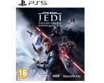 Fnac: Jeu Star Wars Jedi Fallen Order sur PS5 ou Xbox One & Series X à 19,99€