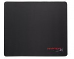 Amazon: Tapis de souris Gaming HyperX HX-MPFS-L Fury S Pro - Taille L (45cm x 40cm) à 9,90€