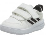 Amazon: Chaussure enfant adidas Tensaur I à 17,75€