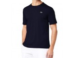 Amazon: T-Shirt Lacoste TH7618 pour homme à 28€