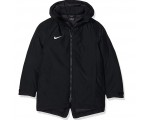 Amazon: Parka Nike Winter Academy18 pour enfant à 49,65€