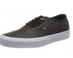Amazon: Baskets Vans Doheny Decon Suede à 30,06€