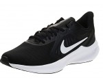 Amazon: Chaussure de Marche Nike Downshifter 10 pour Femme à 30€