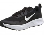 Amazon: Baskets Nike Wearallday pour femme à 41,24€