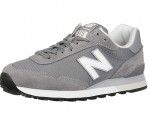 Amazon: Baskets New Balance 515 à 27,36€