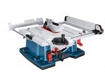 Amazon: Scie sur Table Bosch Professional GTS 10 XC à 738€