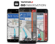 TomTom: 12 mois d'abonnement gratuits au GPS TomTom GO Navigation sur iOS ou Android