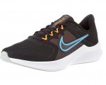 Amazon: Chaussure de Course Nike Downshifter 11 pour Homme à 38,95€