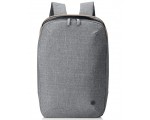 Amazon: Sac à dos pour PC Portable 15,6" HP Renew à 65,16€