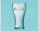 McDonald's: 1 verre Coca-Cola offert pour l'achat d'un menu Maxi Best Of ou Signature en Click & Collect