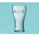 McDonald's: 1 verre Coca-Cola offert pour l'achat d'un menu Maxi Best Of ou Signature en Click & Collect