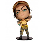 Amazon: Figurine Six Collection Chibi Gridlock à 10€