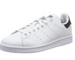 Amazon: Baskets adidas Stan Smith J Spezial à 38€