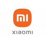 Xiaomi: 10€ de réduction supplémentaire dès 69€ d'achat via l'application Mi Store