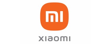 Xiaomi: 10€ de réduction supplémentaire dès 69€ d'achat via l'application Mi Store
