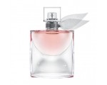 Lancôme: Parfum La vie est belle 20ml offert dès 100€ d’achat