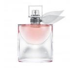 Lancôme: Parfum La vie est belle 20ml offert dès 100€ d’achat