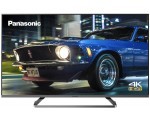 Son-Vidéo: TV UHD 4K 65" Panasonic TX-65HX810E à 692,10€