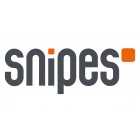 code promo SNIPES