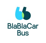 BlaBlaCar: 20% de réduction sur les liaisons au départ et à l'arrivée de Londres